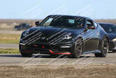 media/Mar-29-2025-Speed Ventures (Sat) [[9900210f0d]]/Yellow/Session 1 (Sweeper)/